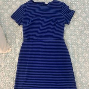 Old Navy mini dress